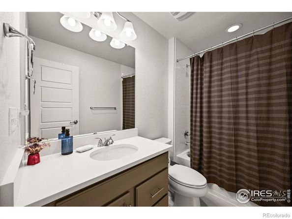 2331 Village Green Way, Superior CO 80027