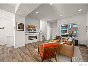 2331 Village Green Way, Superior CO 80027