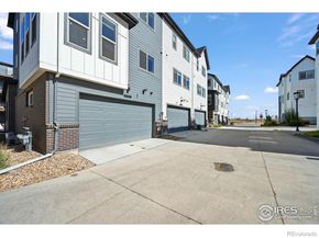 2331 Village Green Way, Superior CO 80027