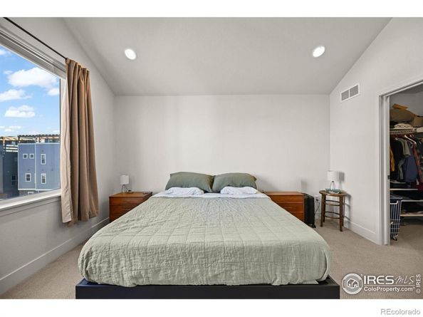 2331 Village Green Way, Superior CO 80027