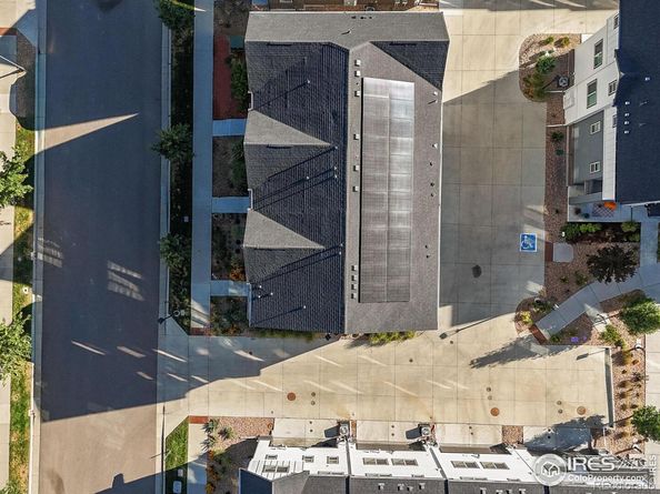 2331 Village Green Way, Superior CO 80027