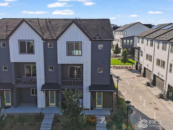2331 Village Green Way, Superior CO 80027