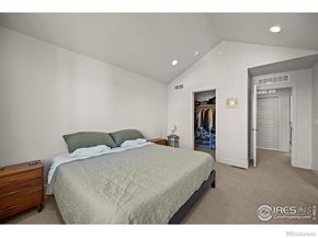 2331 Village Green Way, Superior CO 80027