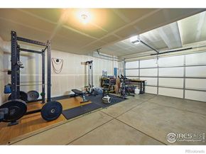 2331 Village Green Way, Superior CO 80027