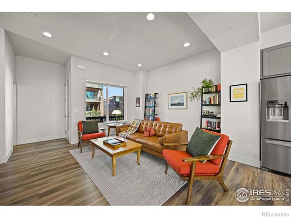 2331 Village Green Way, Superior CO 80027