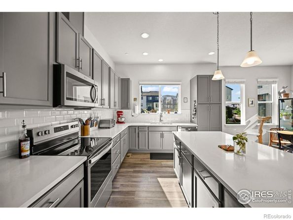 2331 Village Green Way, Superior CO 80027