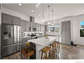 2331 Village Green Way, Superior CO 80027