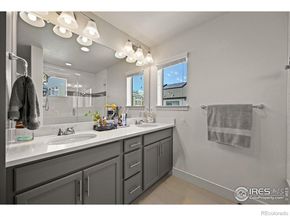 2331 Village Green Way, Superior CO 80027