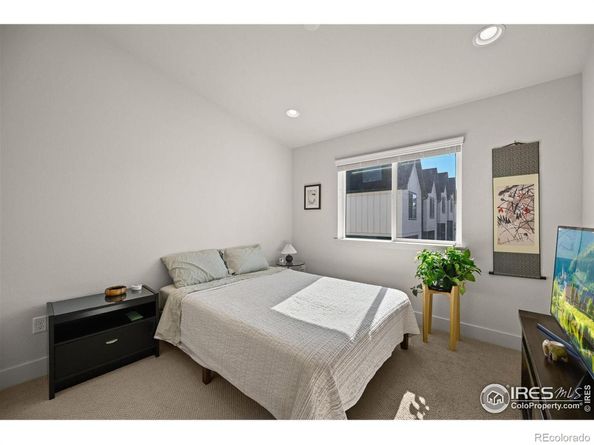 2331 Village Green Way, Superior CO 80027
