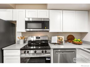 815 Alpine Avenue unit 2, Boulder CO 80304