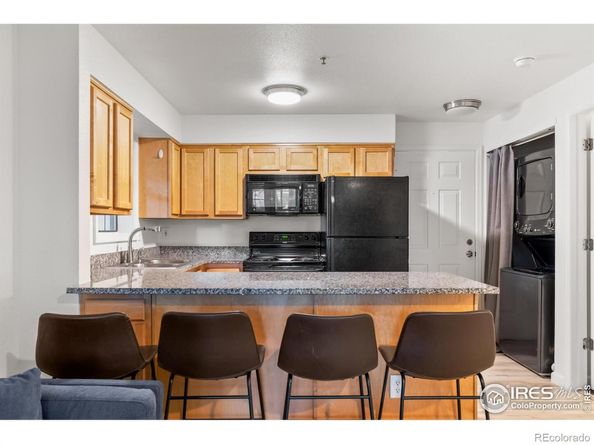 1405 Broadway 101, Boulder CO 80302