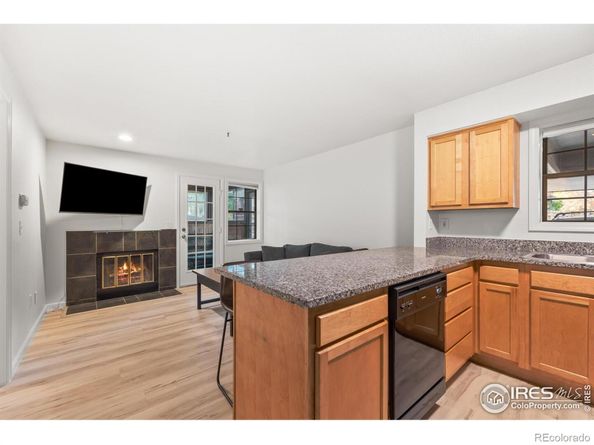 1405 Broadway 101, Boulder CO 80302