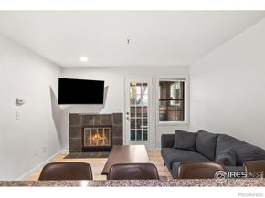 1405 Broadway 101, Boulder CO 80302