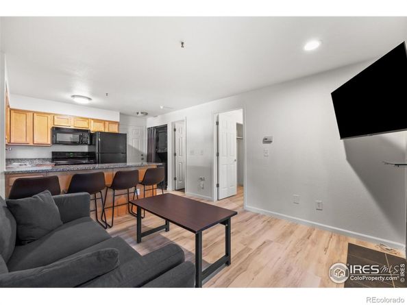 1405 Broadway 101, Boulder CO 80302
