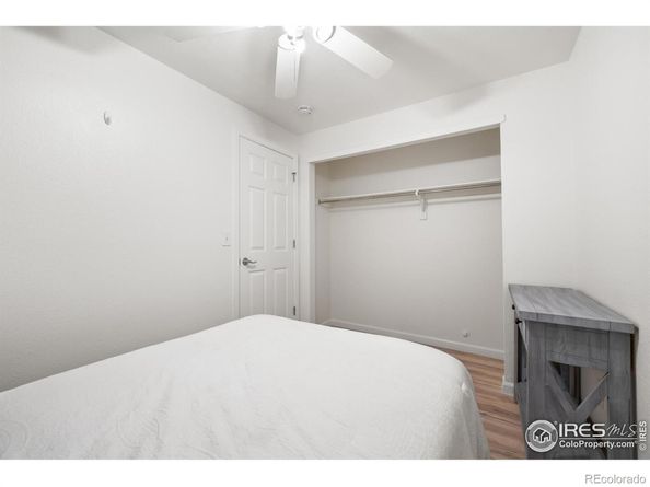 1405 Broadway 101, Boulder CO 80302