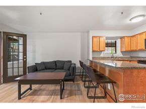 1405 Broadway 101, Boulder CO 80302
