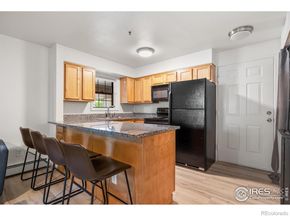 1405 Broadway 101, Boulder CO 80302