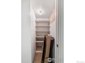 1405 Broadway 101, Boulder CO 80302