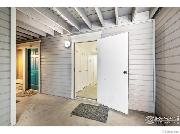 1405 Broadway 101, Boulder CO 80302