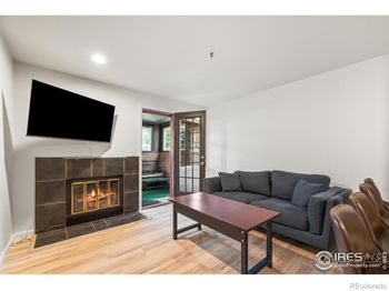 1405 Broadway