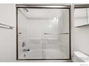 1405 Broadway 101, Boulder CO 80302