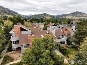 1405 Broadway 101, Boulder CO 80302