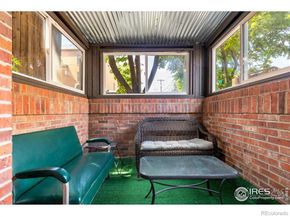 1405 Broadway 101, Boulder CO 80302
