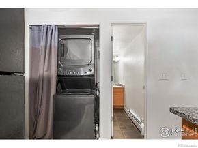 1405 Broadway 101, Boulder CO 80302