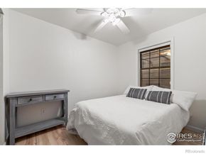 1405 Broadway 101, Boulder CO 80302