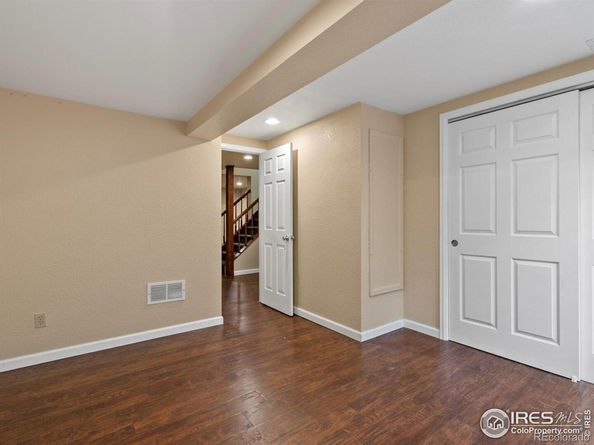 6221 Songbird Circle, Boulder CO 80303