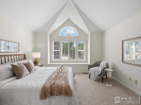 6221 Songbird Circle, Boulder CO 80303