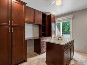 6221 Songbird Circle, Boulder CO 80303