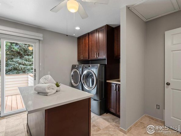 6221 Songbird Circle, Boulder CO 80303