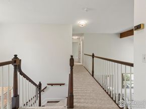 6221 Songbird Circle, Boulder CO 80303