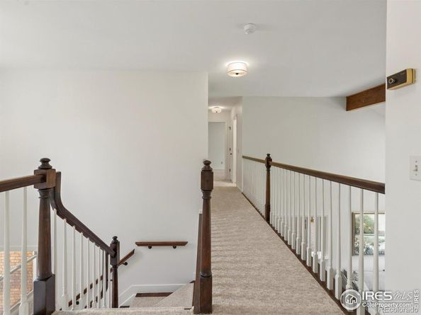 6221 Songbird Circle, Boulder CO 80303