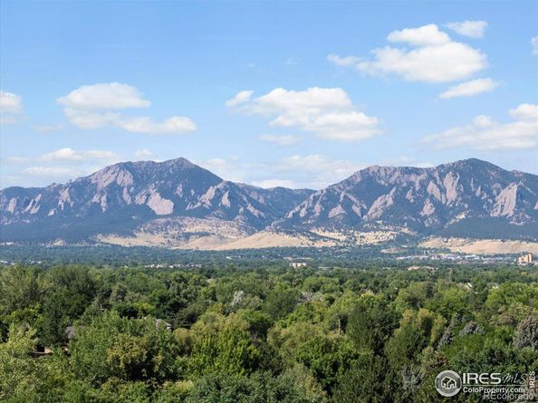 6221 Songbird Circle, Boulder CO 80303