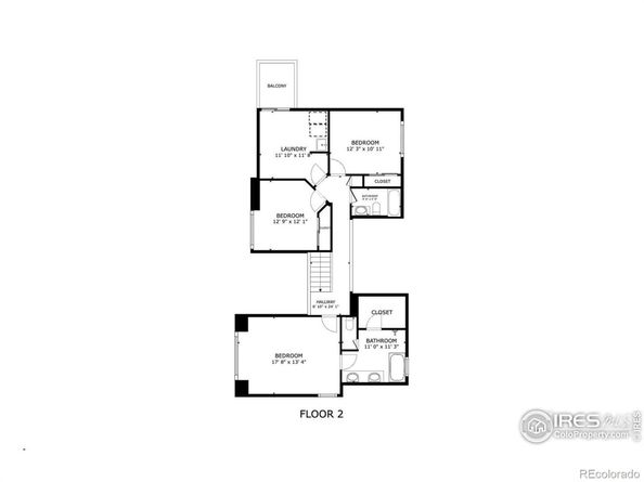 6221 Songbird Circle, Boulder CO 80303