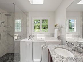 6221 Songbird Circle, Boulder CO 80303