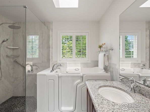 6221 Songbird Circle, Boulder CO 80303