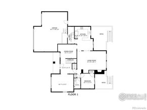 6221 Songbird Circle, Boulder CO 80303