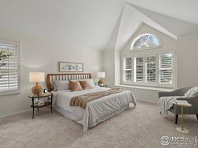 6221 Songbird Circle, Boulder CO 80303