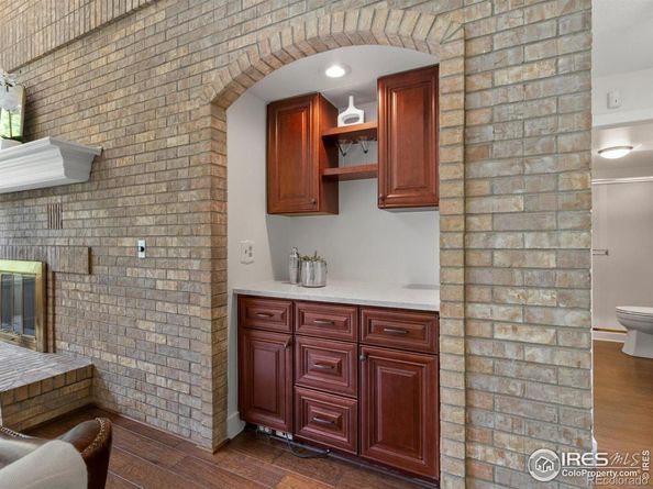6221 Songbird Circle, Boulder CO 80303