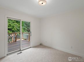 6221 Songbird Circle, Boulder CO 80303