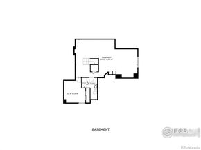 6221 Songbird Circle, Boulder CO 80303