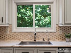 6221 Songbird Circle, Boulder CO 80303