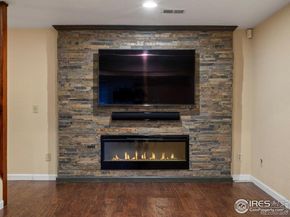 6221 Songbird Circle, Boulder CO 80303