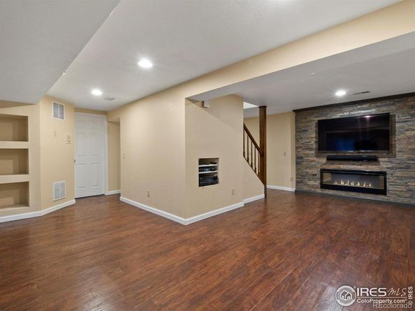 6221 Songbird Circle, Boulder CO 80303