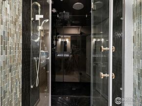 6221 Songbird Circle, Boulder CO 80303