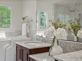 6221 Songbird Circle, Boulder CO 80303