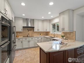 6221 Songbird Circle, Boulder CO 80303